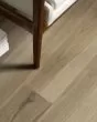 Paramount 512C Plus Almond Oak Luxury Vinyl