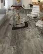 Paramount 512C Plus Smoky Oak Luxury Vinyl
