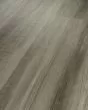 Paramount 512C Plus Oyster Oak Luxury Vinyl