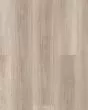 Paramount 512C Plus Lighthouse Luxury Vinyl