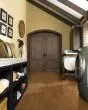 COREtec Plus 5"x48" Northwoods Oak Luxury Vinyl
