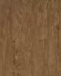 COREtec Plus 5"x48" Northwoods Oak Luxury Vinyl