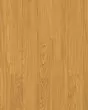COREtec Plus 5"x48" Rocky Mountain Oak Luxury Vinyl