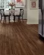 COREtec Plus 7"x48" Kingswood Oak Luxury Vinyl
