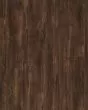 COREtec Plus 7"x48" Kingswood Oak Luxury Vinyl