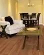 COREtec Plus 5"x48" Carolina Pine Luxury Vinyl