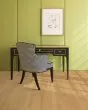 COREtec Plus 5"x48" Norwegian Maple Luxury Vinyl