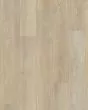 COREtec Plus 7"x48" Ivory Coast Oak Luxury Vinyl