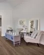COREtec Plus XL Enhanced Fairweather Oak Luxury Vinyl