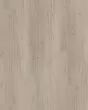 COREtec Plus XL Enhanced Hayes Oak Luxury Vinyl