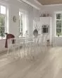 COREtec Plus XL Enhanced Hayes Oak Luxury Vinyl