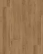 COREtec Plus XL Enhanced Waddington Oak Luxury Vinyl