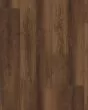 COREtec Plus XL Enhanced Venado Oak Luxury Vinyl