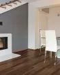 COREtec Plus XL Enhanced Venado Oak Luxury Vinyl