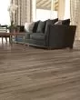 COREtec Plus Enhanced 7"x48" Nares Oak Luxury Vinyl
