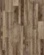 COREtec Plus Enhanced 7"x48" Marianas Oak Luxury Vinyl