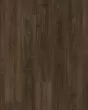 COREtec Plus HD 7"x"72" Smoked Rustic Pine Luxury Vinyl