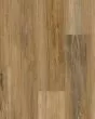 COREtec Pro Plus Enhanced Edinburgh Oak Luxury Vinyl