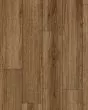 COREtec Pro Plus Enhanced Rocca Oak Luxury Vinyl