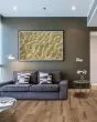 COREtec Pro Plus Enhanced Portchester Oak Luxury Vinyl