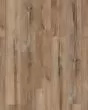 COREtec Pro Plus Enhanced Portchester Oak Luxury Vinyl