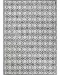Silverthorne Mosaic Musk Area Rug
