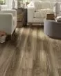 Sabine Hill Plus Riva Luxury Vinyl