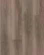 Sabine Hill Plus Riva Luxury Vinyl