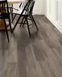 Sabine Hill Plus Delfino Luxury Vinyl