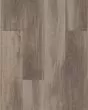 Sabine Hill Plus Delfino Luxury Vinyl