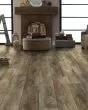 Antica HD Plus Saggio Luxury Vinyl
