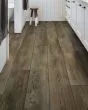 Antica HD Plus Saggio Luxury Vinyl