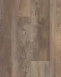 Antica HD Plus Saggio Luxury Vinyl