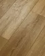 Antica HD Plus Foresta Luxury Vinyl