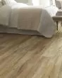 Antica HD Plus Foresta Luxury Vinyl