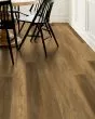 Antica HD Plus Foresta Luxury Vinyl