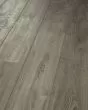 Antica HD Plus Temporale Luxury Vinyl