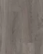 Antica HD Plus Temporale Luxury Vinyl