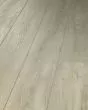 Antica HD Plus Tufo Luxury Vinyl