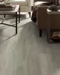 Antica HD Plus Tufo Luxury Vinyl