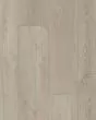 Antica HD Plus Tufo Luxury Vinyl