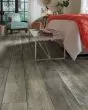 Antica HD Plus Tempesta Luxury Vinyl