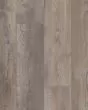 Antica HD Plus Tempesta Luxury Vinyl