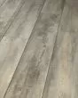 Antica HD Plus Calcare Luxury Vinyl