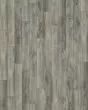 Antica HD Plus Calcare Luxury Vinyl