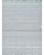 Ascot Windowpane Tweed 5'x8' Area Rug