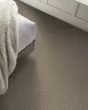 Artistic Fusion I Pet Friendly 43oz Carpet