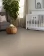 Tweed Comfort I Vacay 41oz Carpet