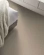 Tweed Comfort I Vacay 41oz Carpet