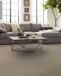 Tweed Comfort I Vacay 41oz Carpet